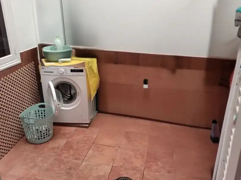 Appartement 45 m² à Arico