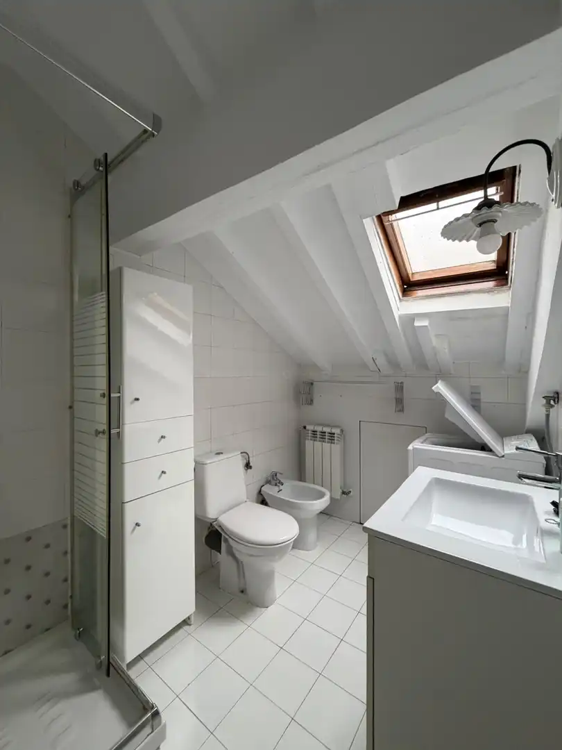 Appartamento 40 m² a Gijón / Xixón