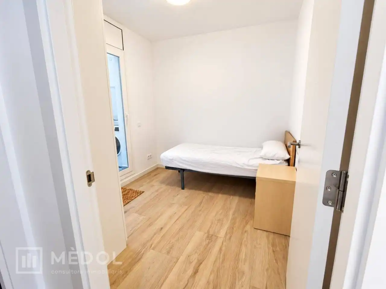 Pis de 91 m² a Tarragona