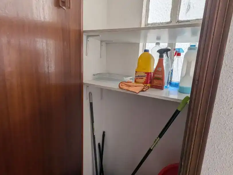 Piso de 90 m² en Córdoba
