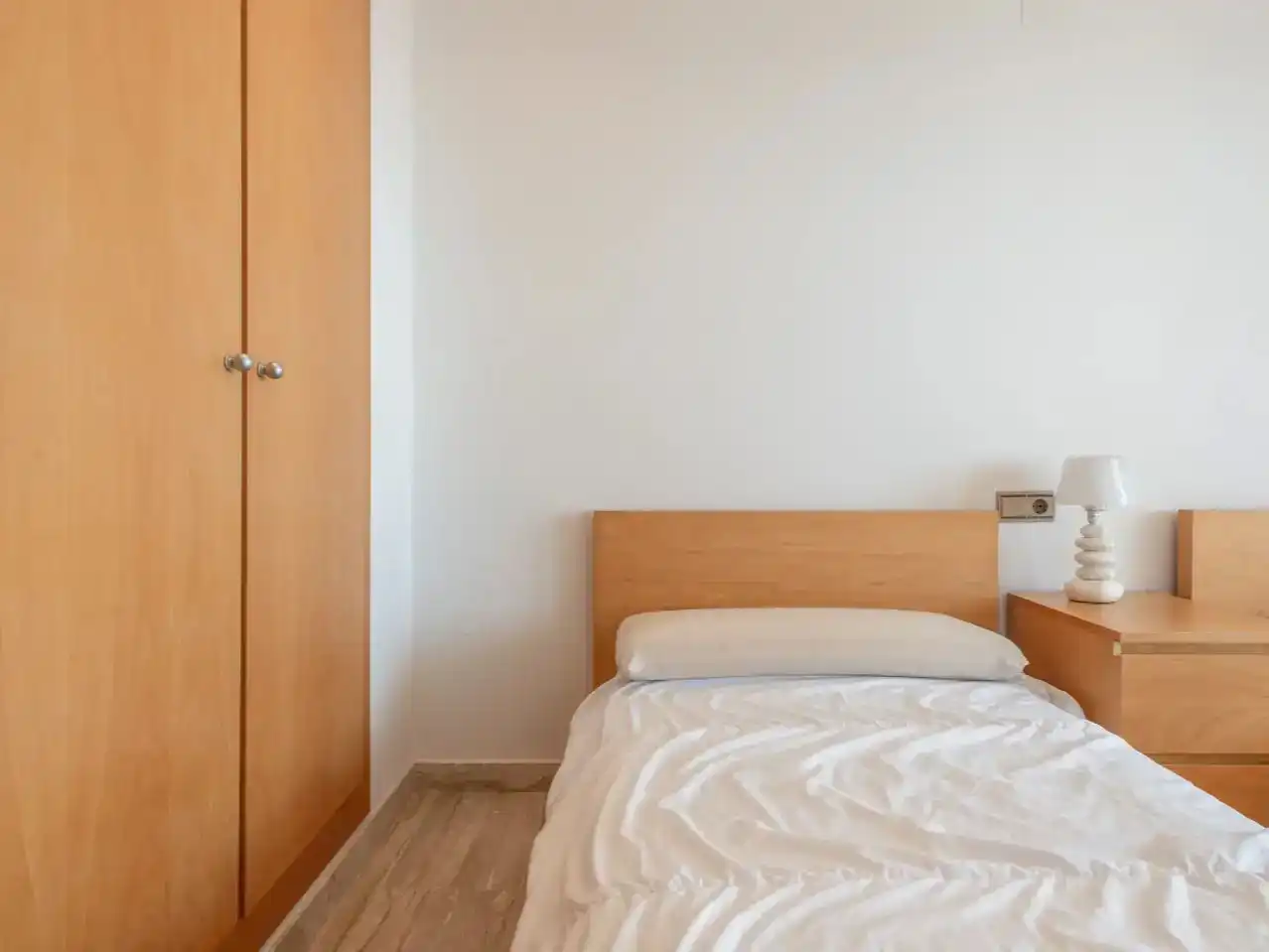 Piso de 148 m² en Oropesa del Mar