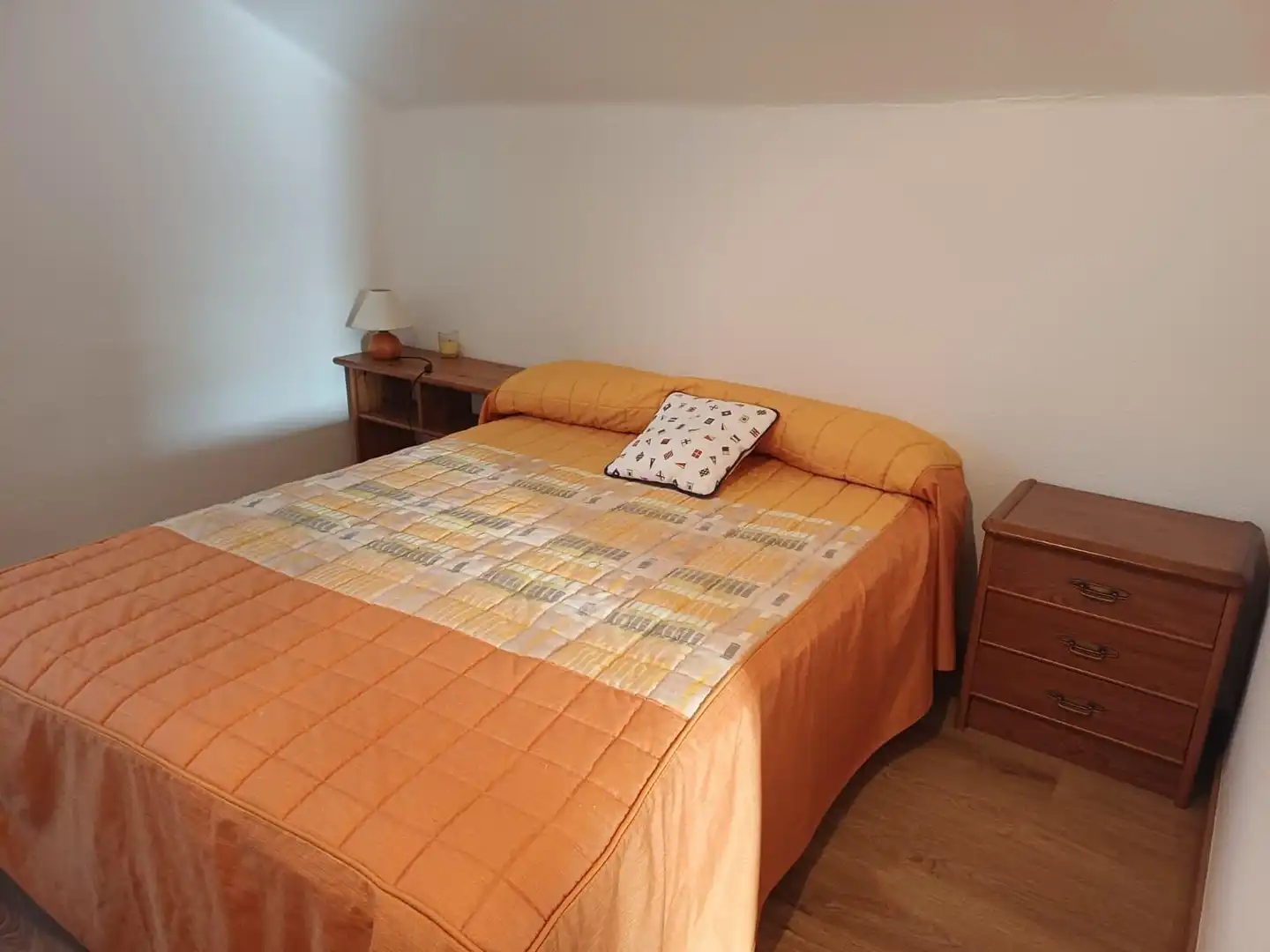 Wohnung 190 m² in Marina de Cudeyo