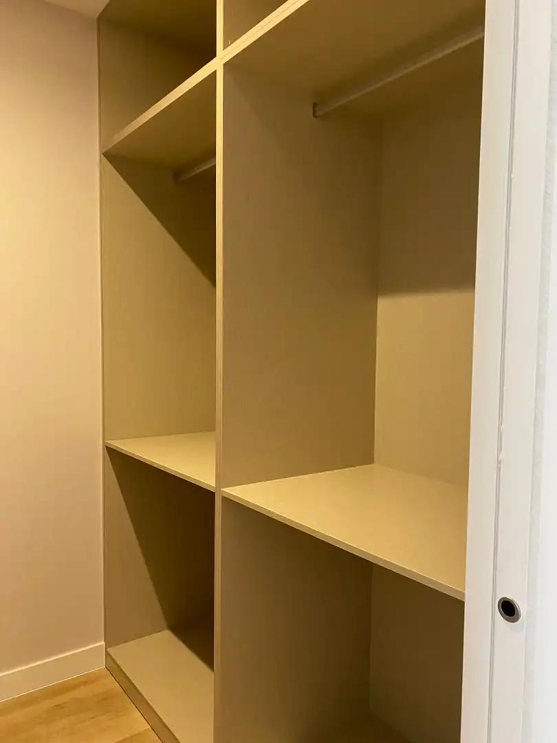 Apartamento 120 m² em Almería