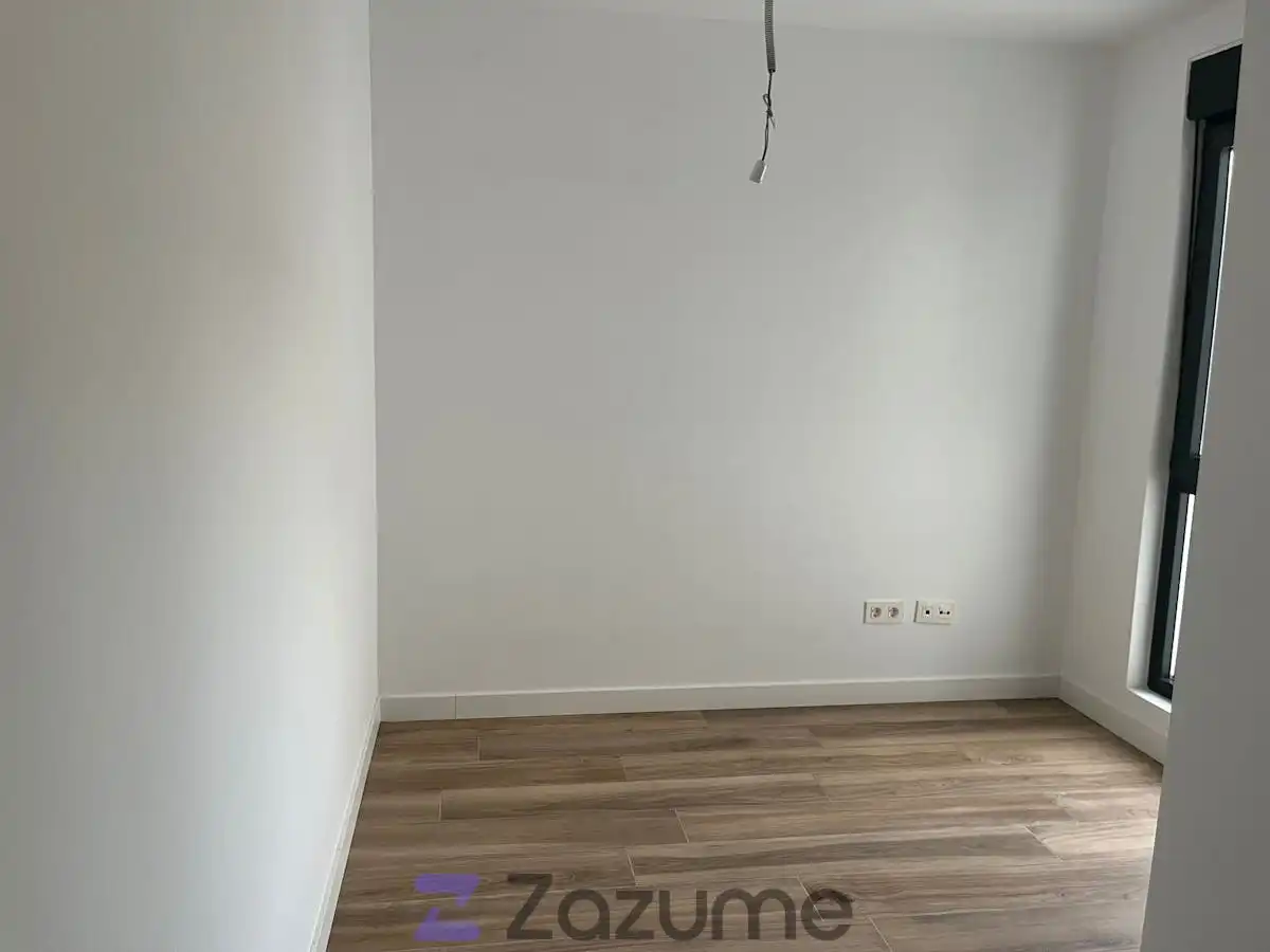 Piso de 80 m² en Salamanca