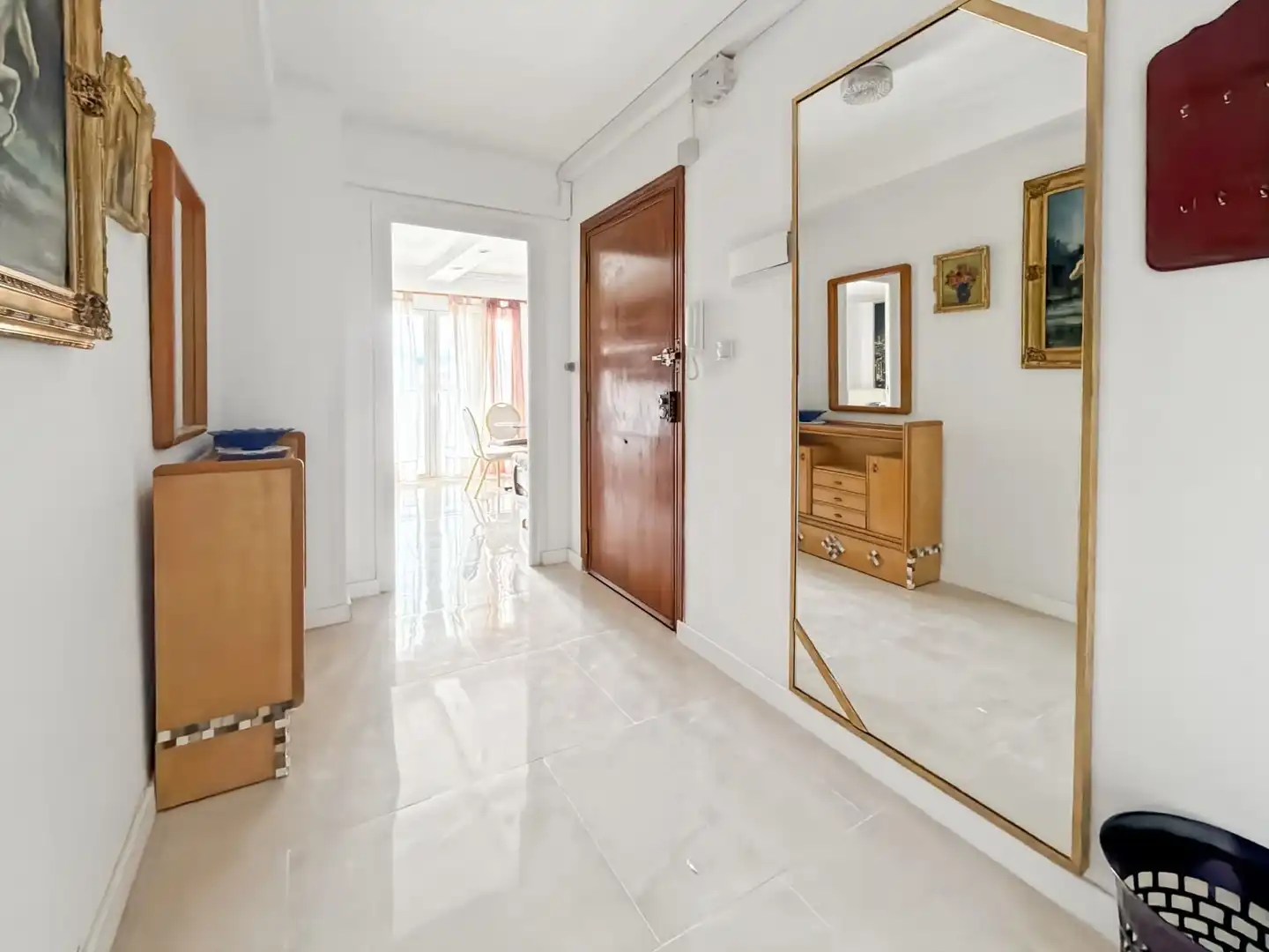 Piso de 79 m² en Cullera