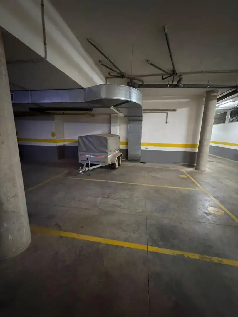 Appartamento 98 m² a Albacete