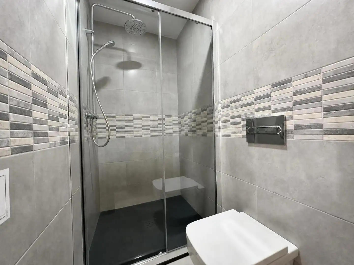 Casa de 350 m² a Benissa