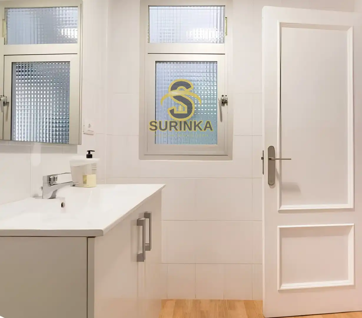 Piso de 90 m² en Telde