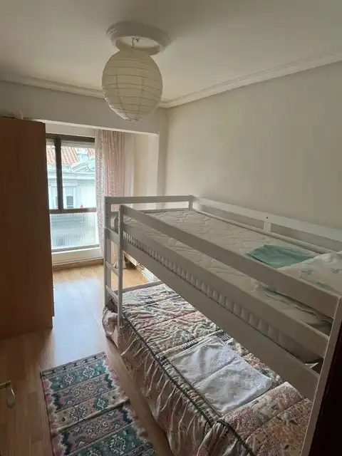 Piso de 70 m² en Santander