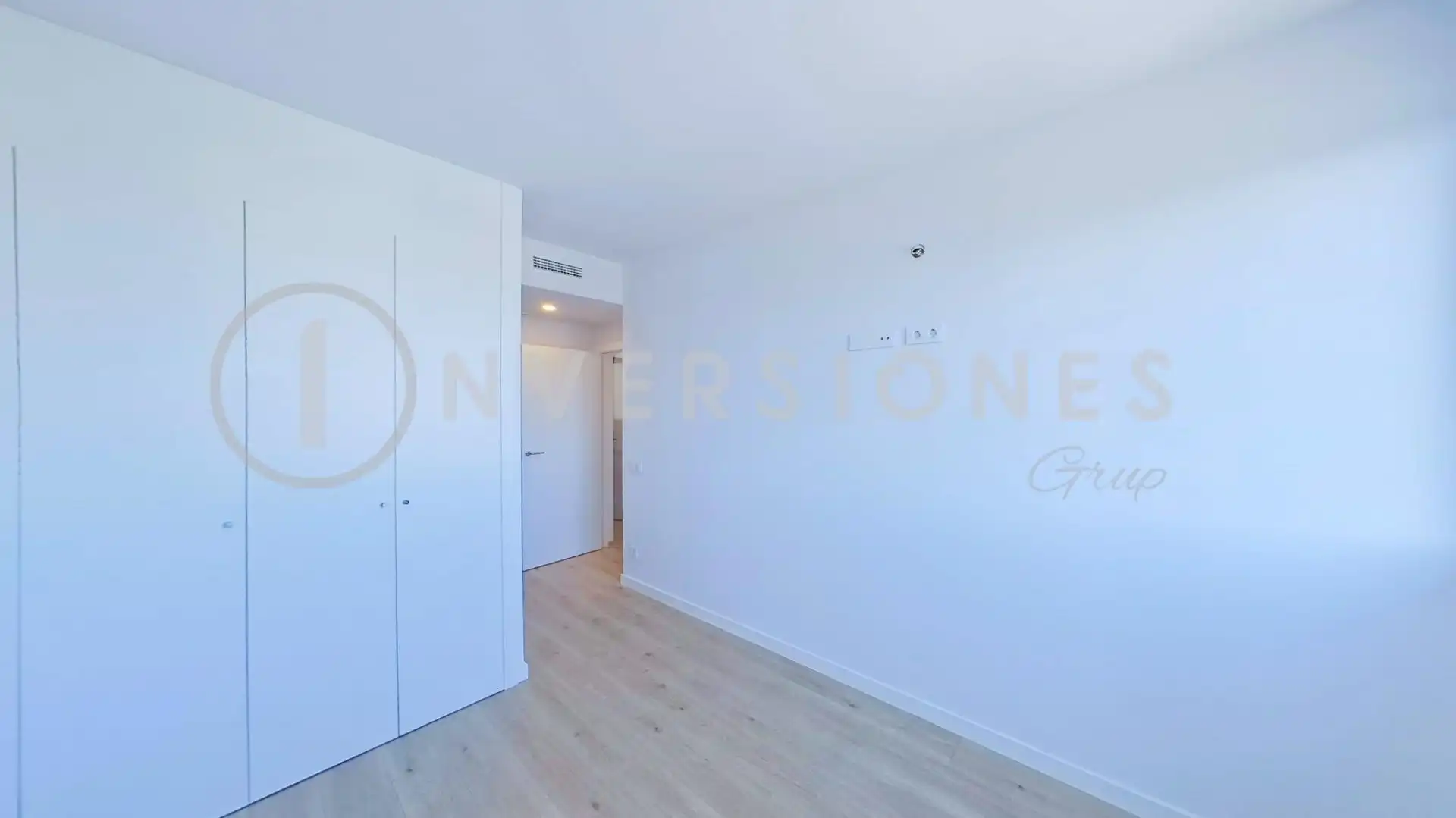 Appartamento 99 m² a Barcelona