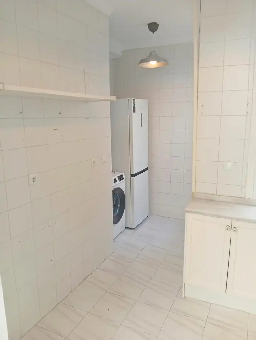 Appartamento 110 m² a Málaga