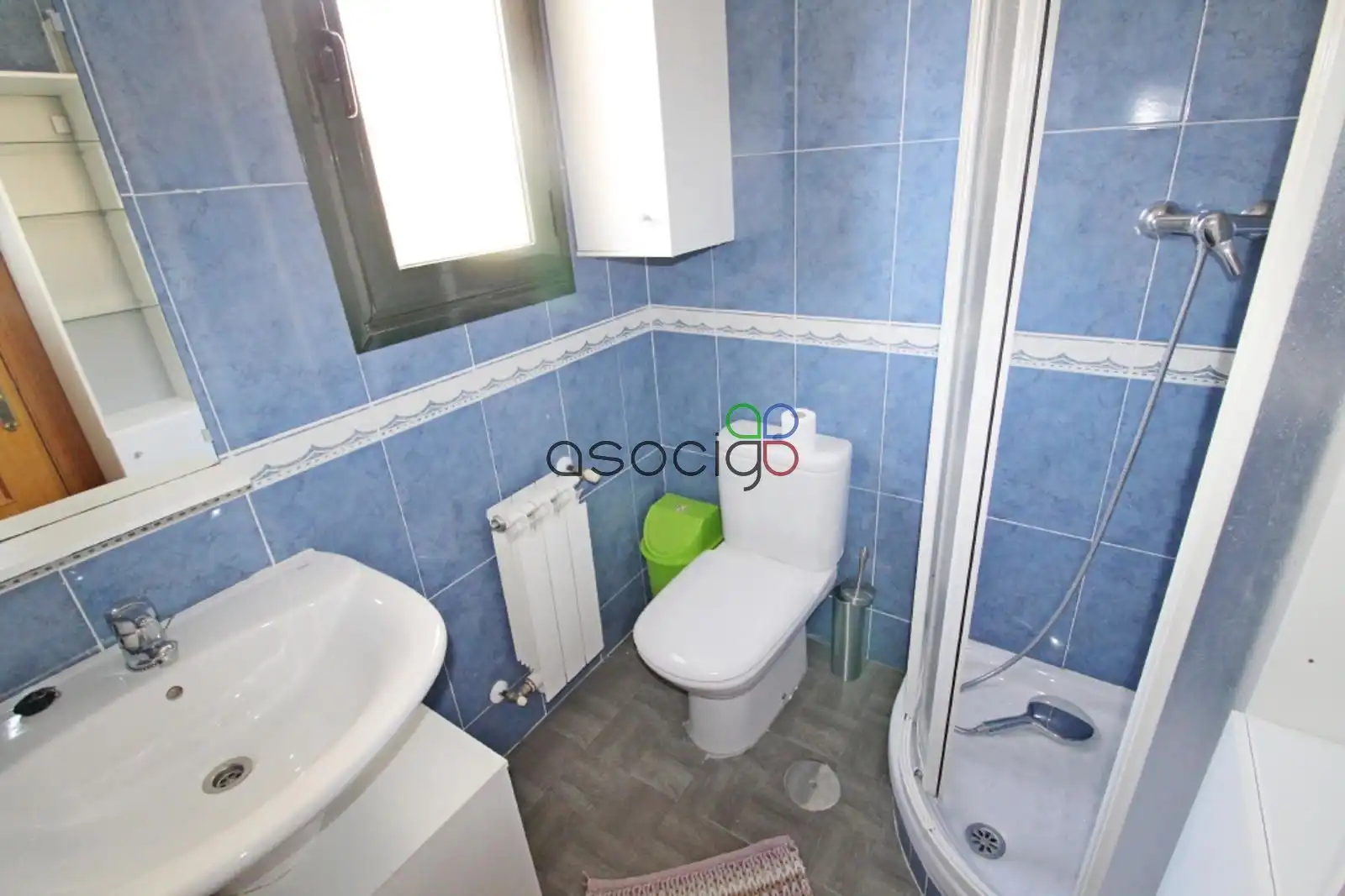 Casa de 250 m² a Yebes