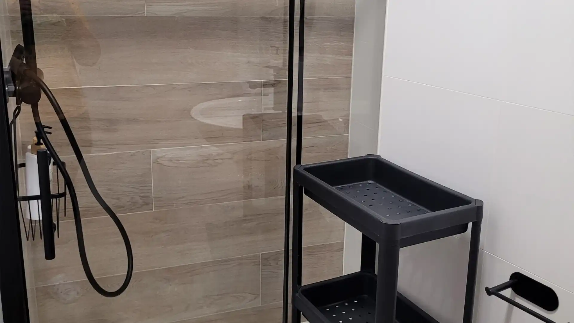 Piso de 75 m² en Foz