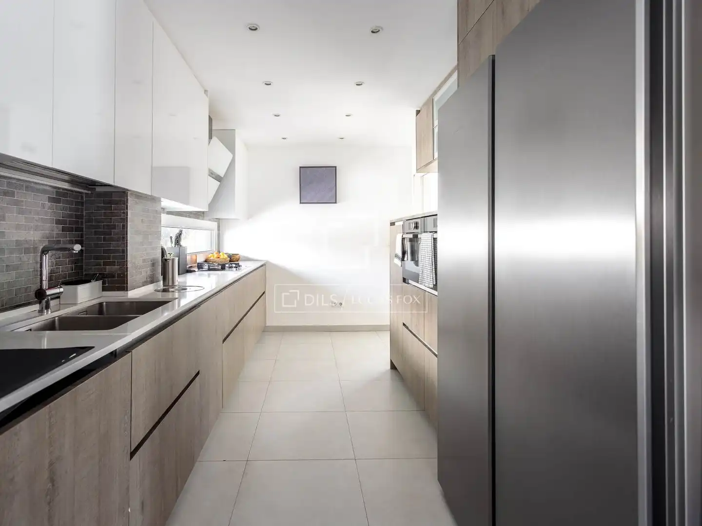 Casa de 350 m² a Alcobendas
