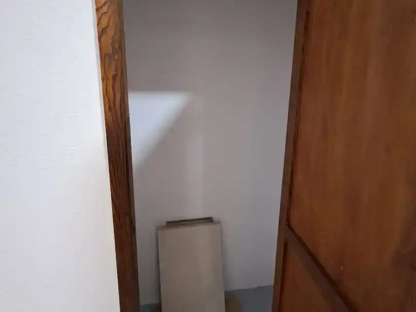 Piso de 75 m² en Ourense