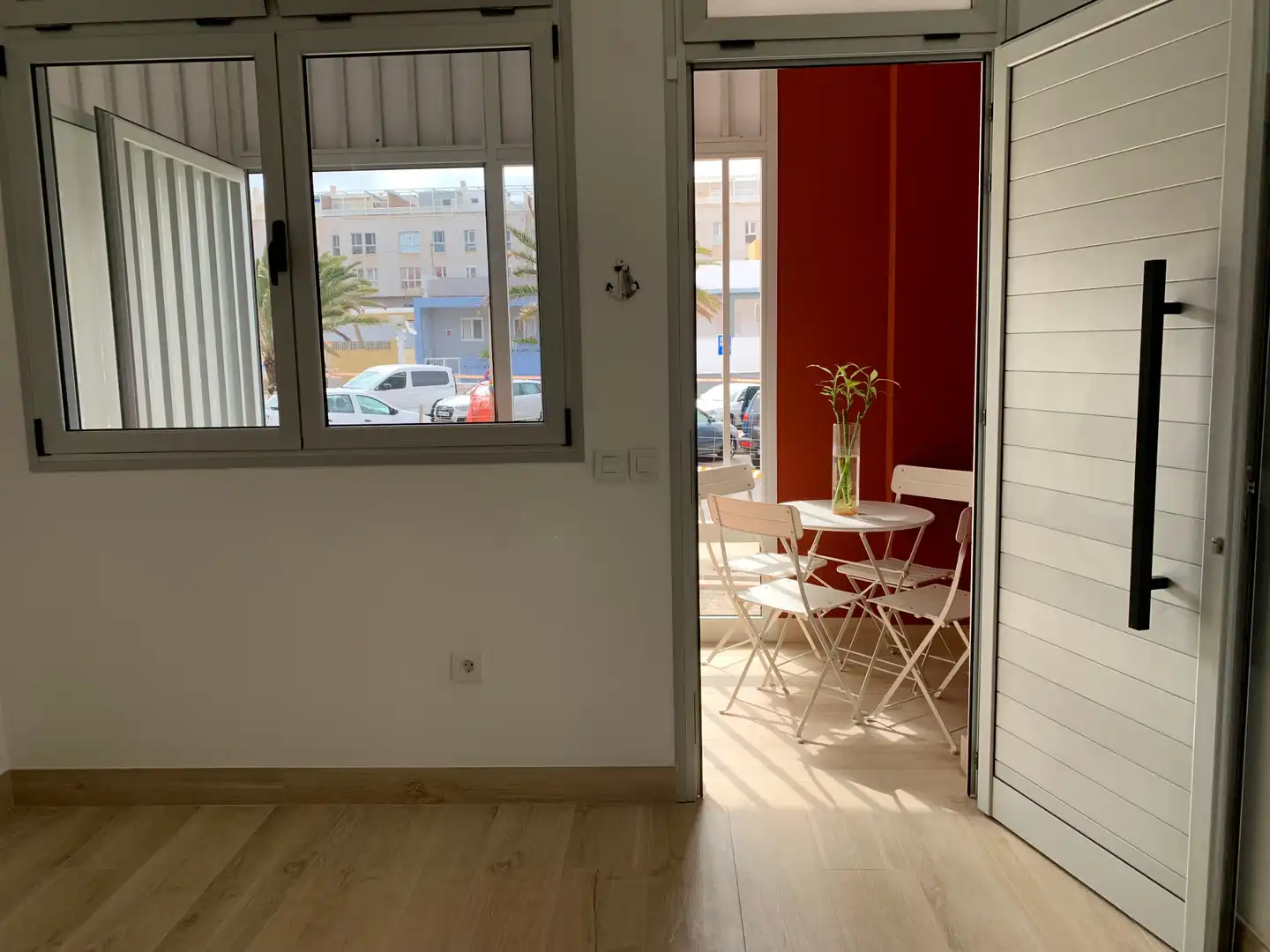 Piso de 75 m² en Gáldar