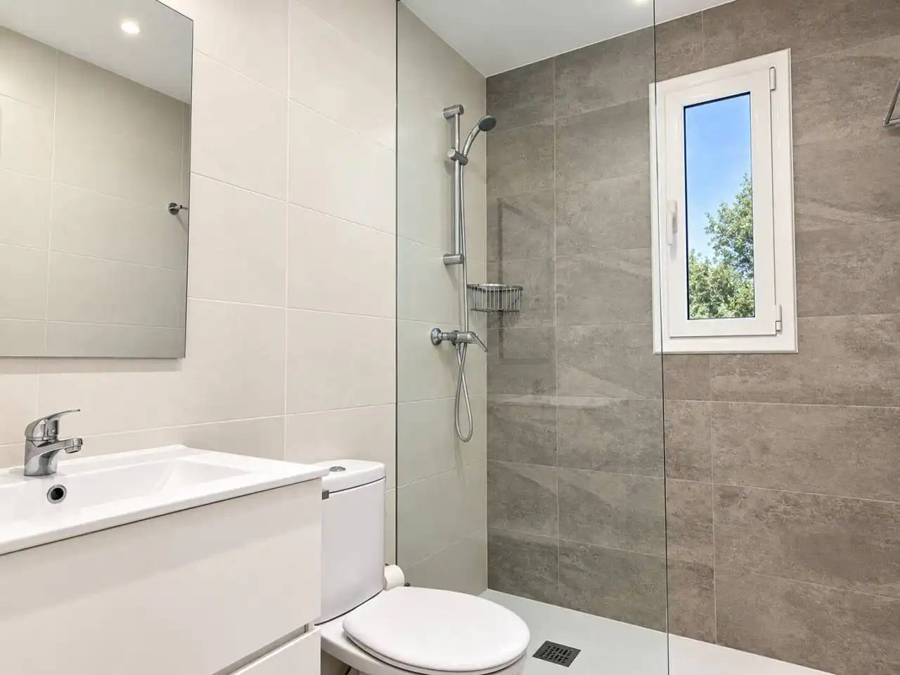 Appartamento 90 m² a Reus