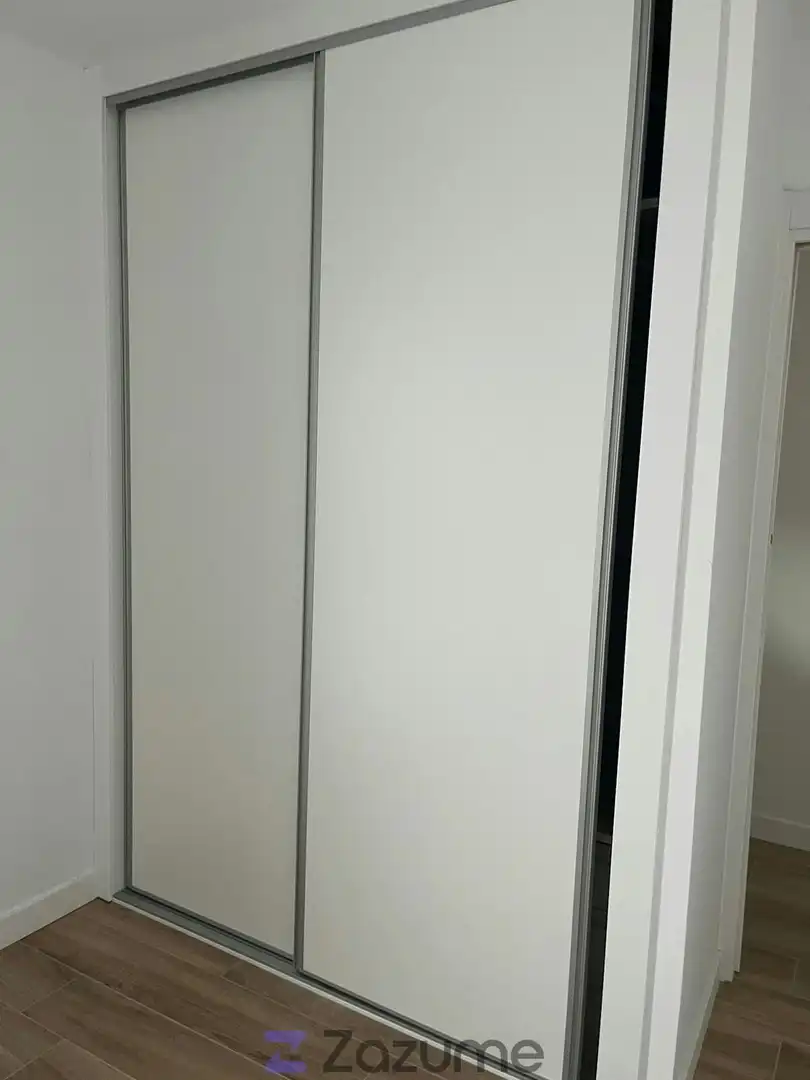 Piso de 80 m² en Salamanca