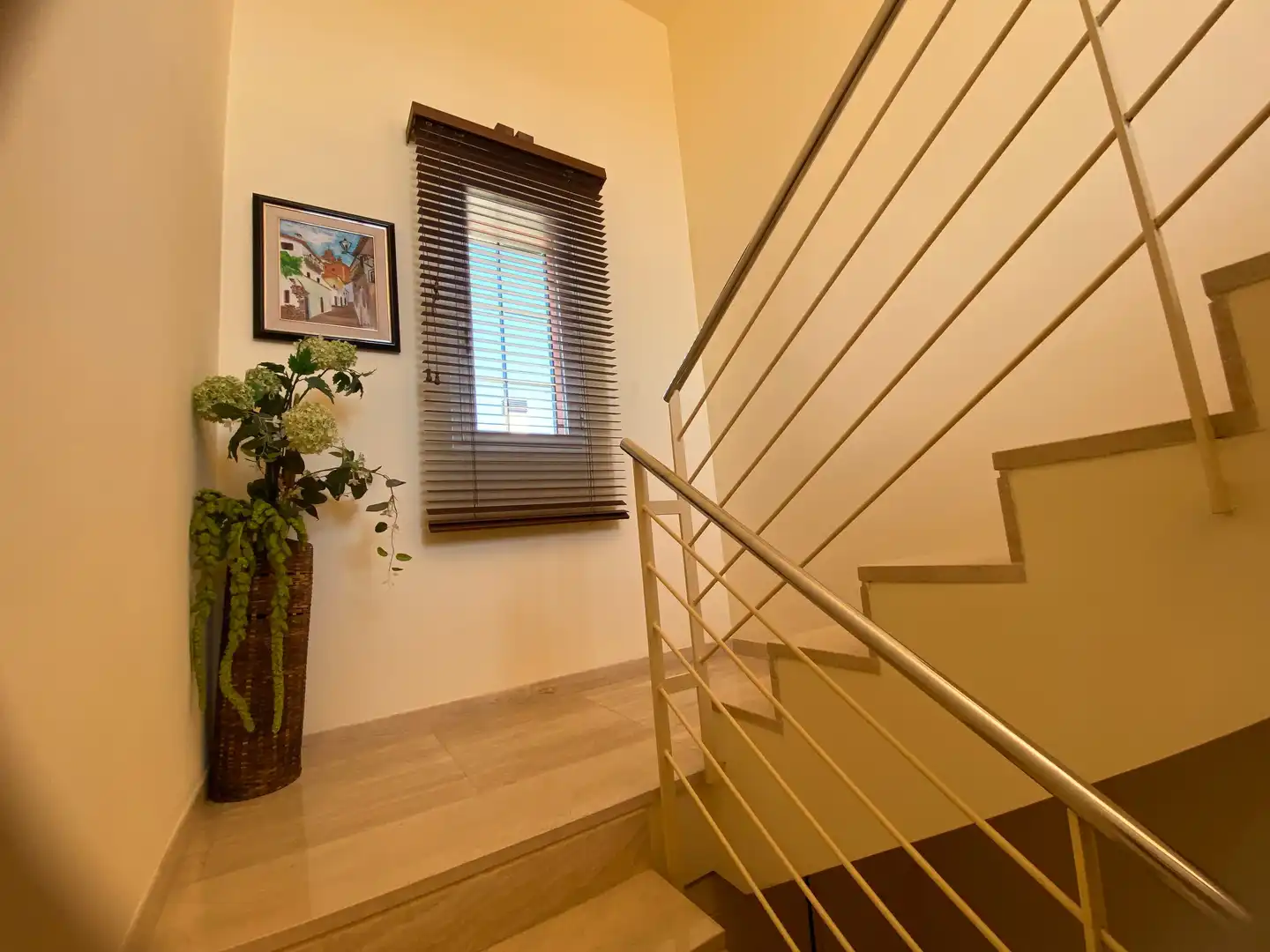 Piso de 439 m² en Sant Feliu de Guíxols