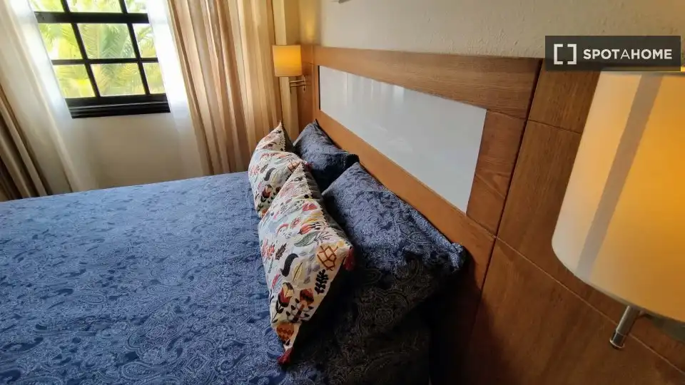 Habitación 81 m², San Miguel de Abona