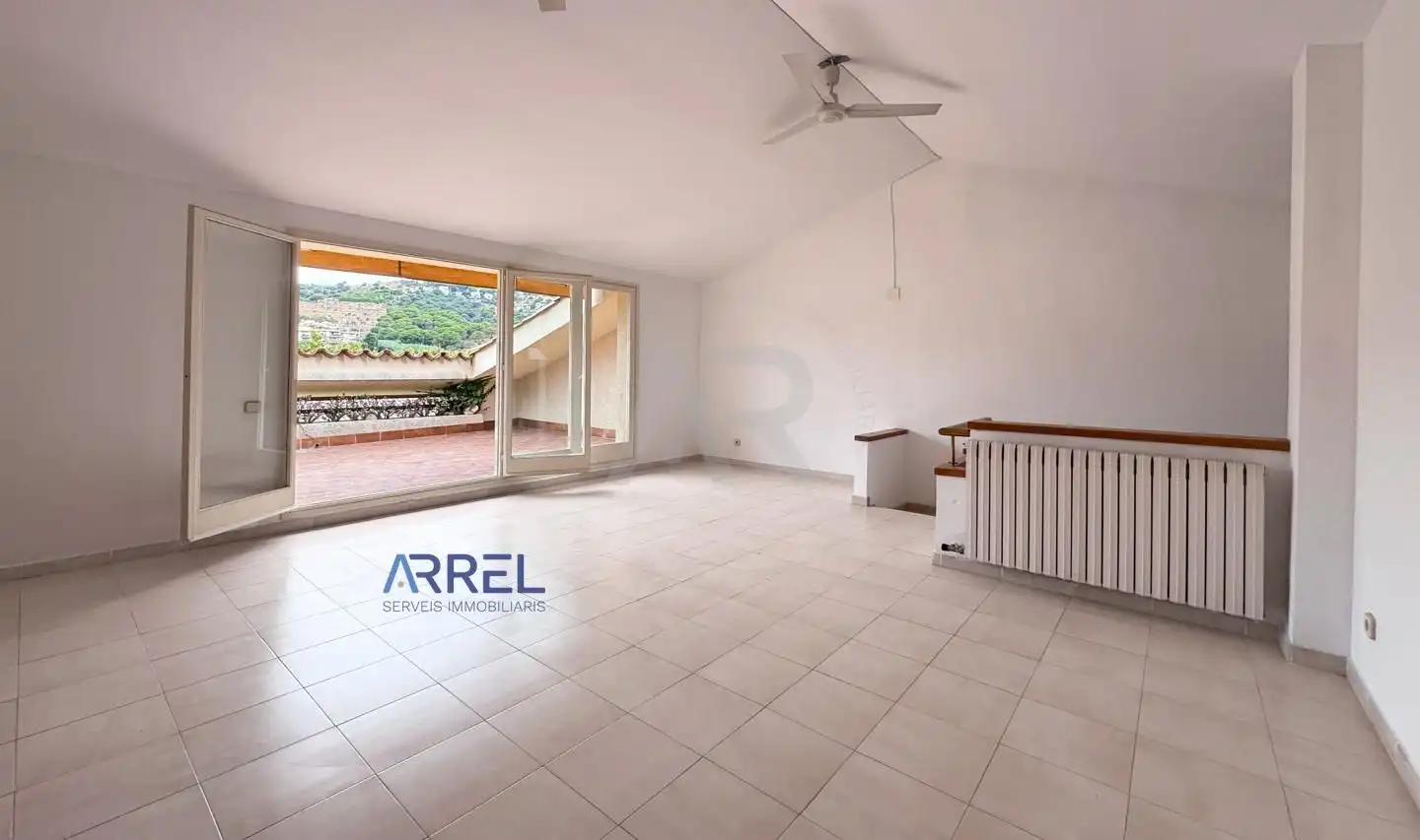 Casa de 318 m² en Alella