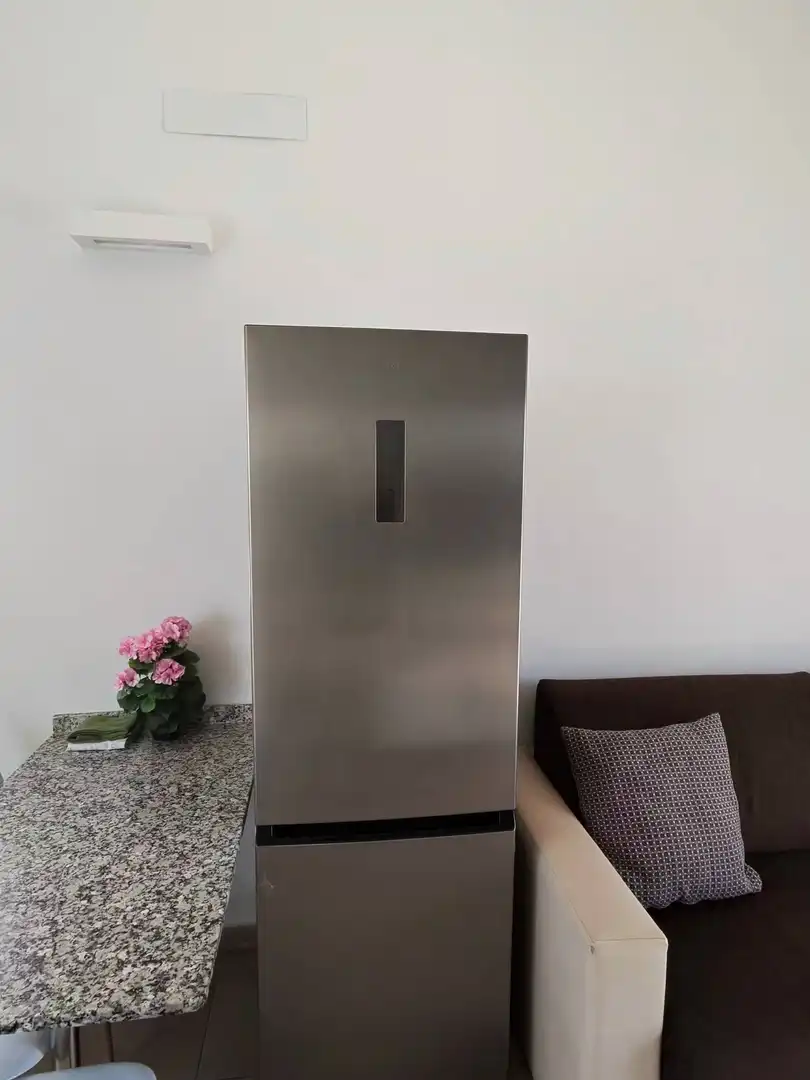 Casa de 39 m² en San Bartolomé de Tirajana