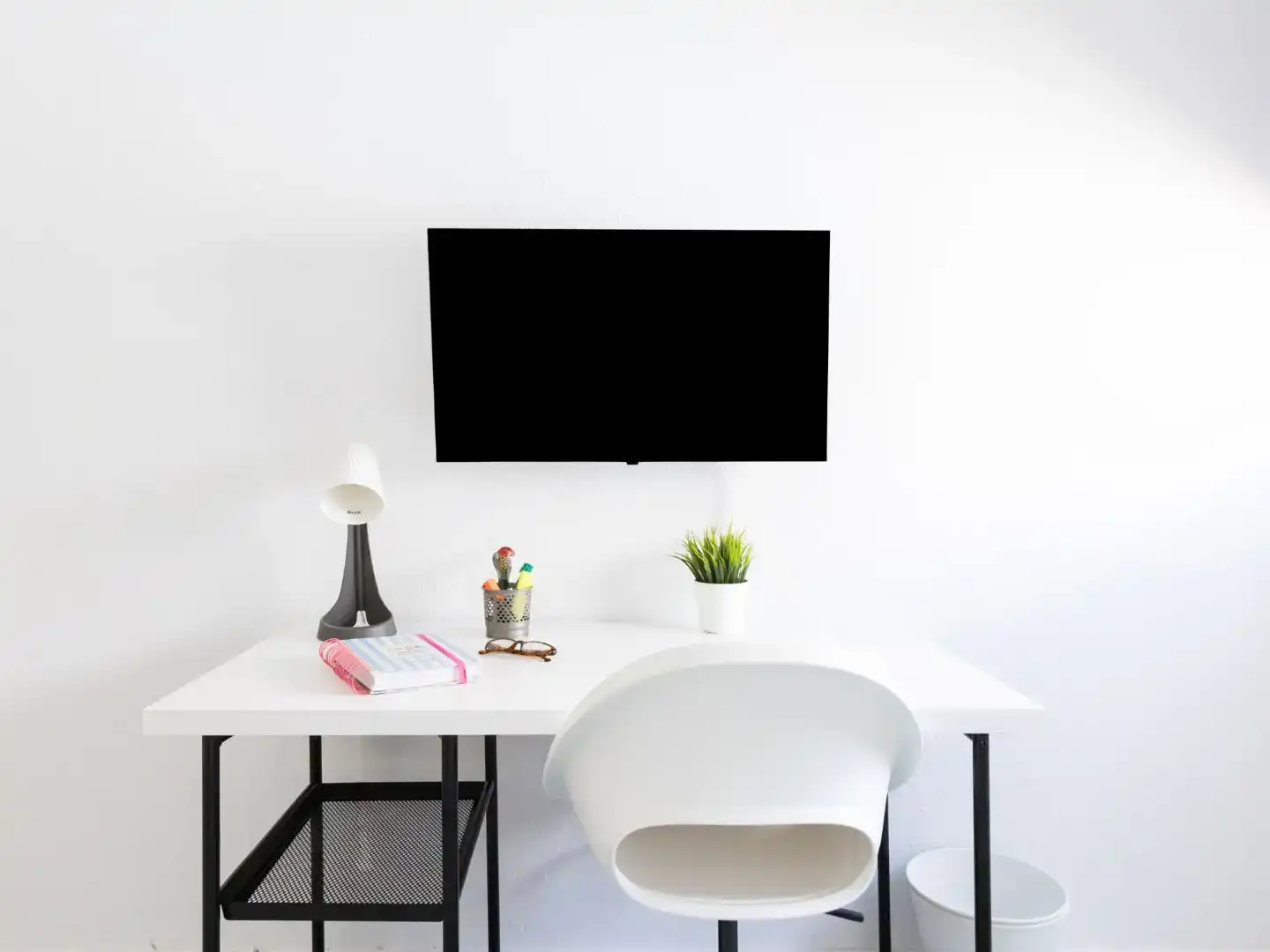 Piso de 150 m² en San Cristóbal de La Laguna