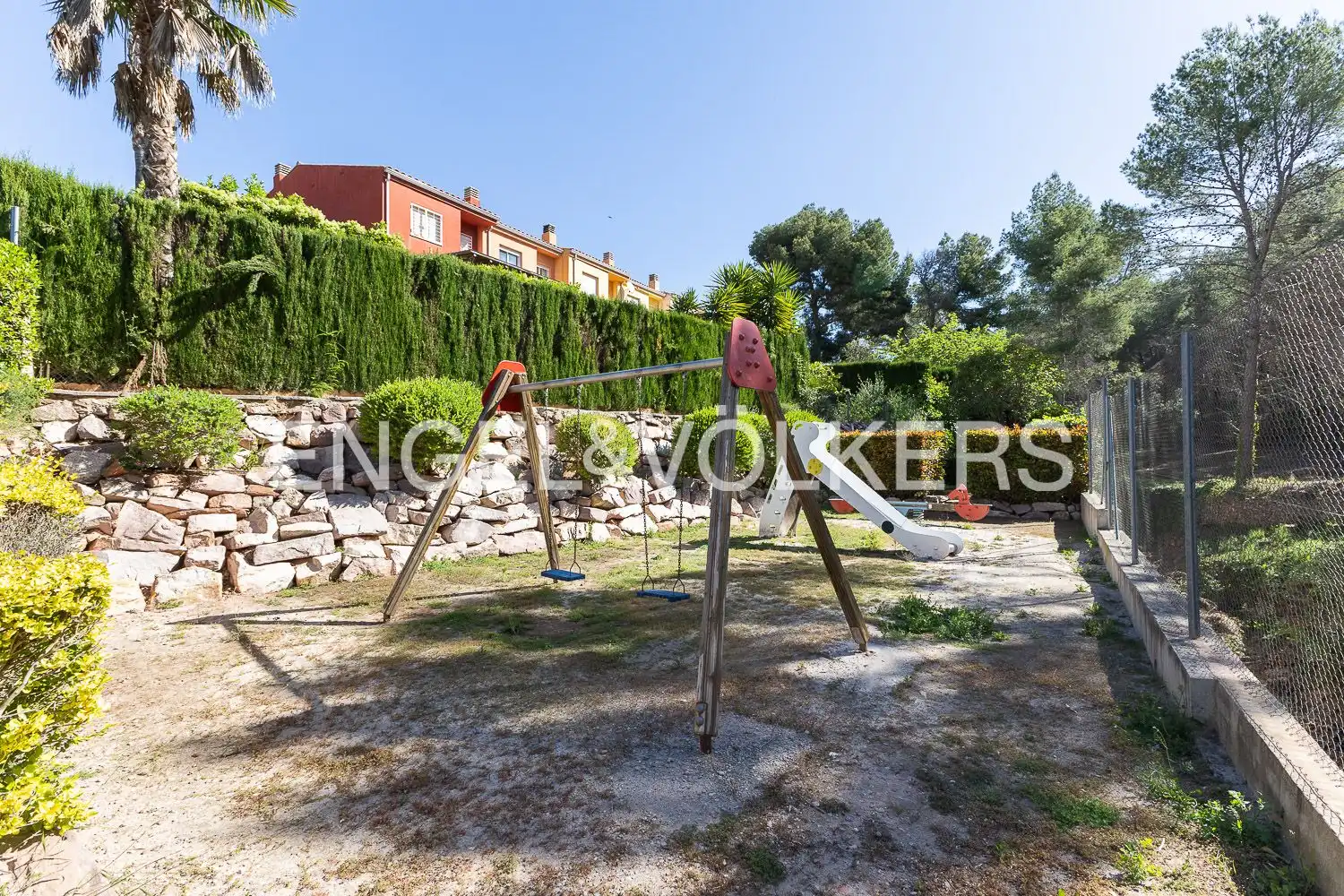 Casa de 150 m² en Nàquera / Náquera