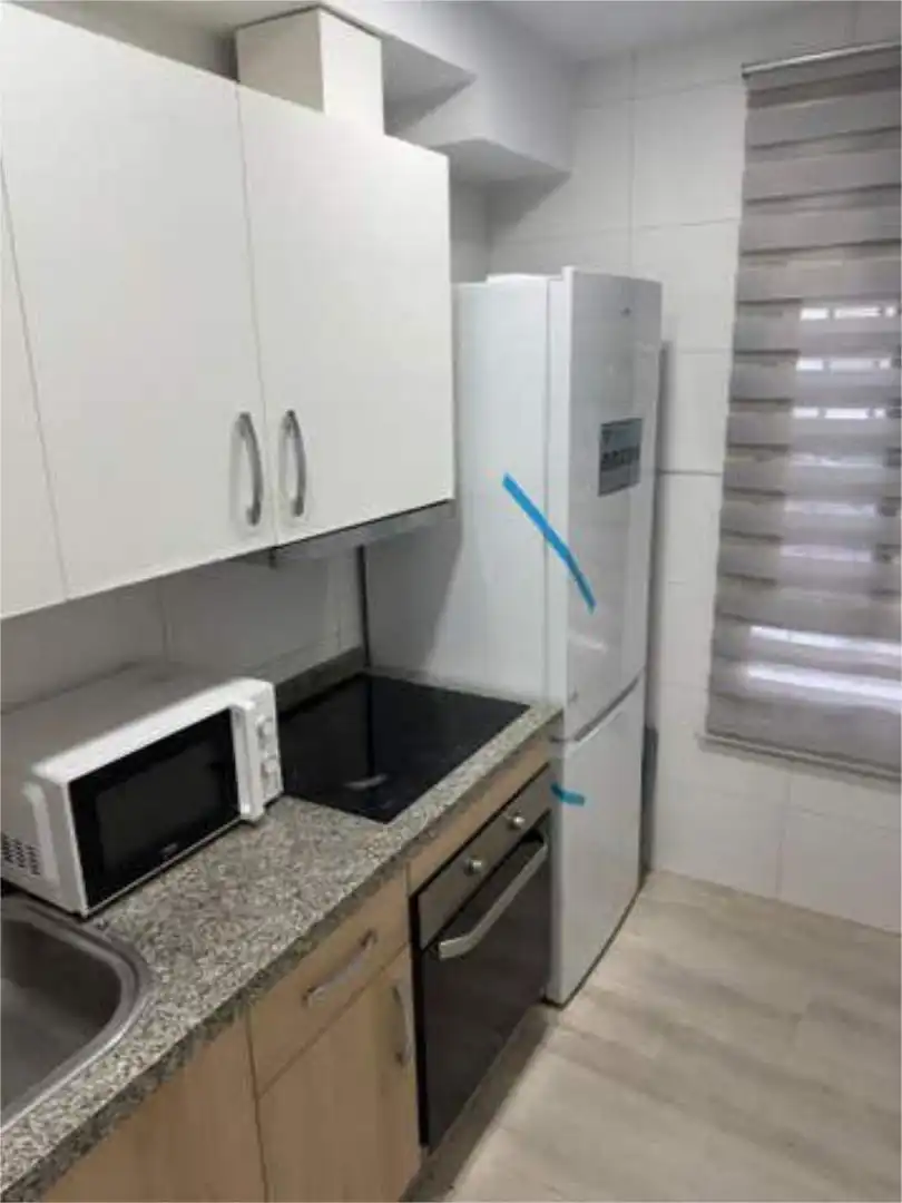 Piso de 55 m² en Córdoba