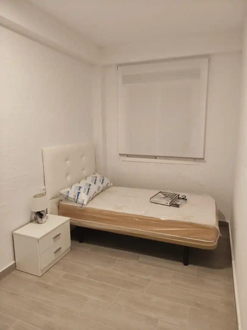 Pis de 80 m² a Aljaraque