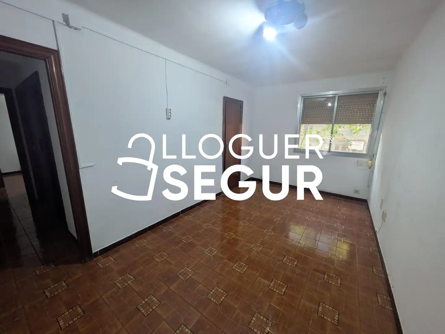 Appartamento 52 m² a Barcelona
