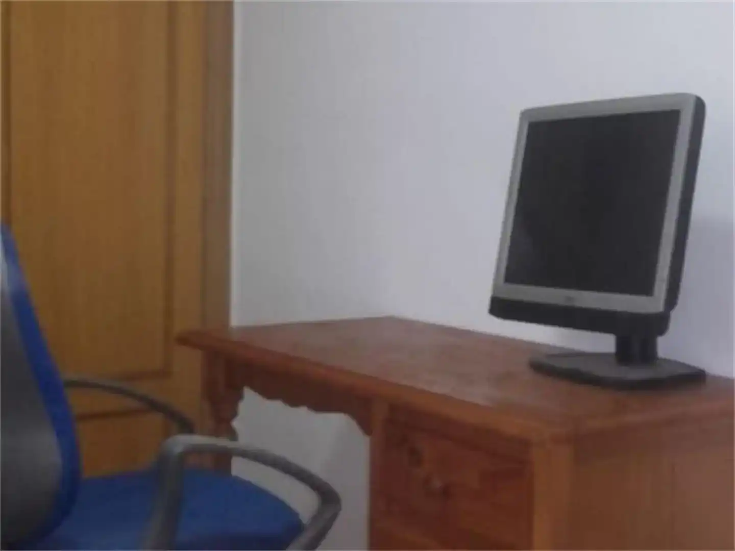Habitación 120 m², Córdoba