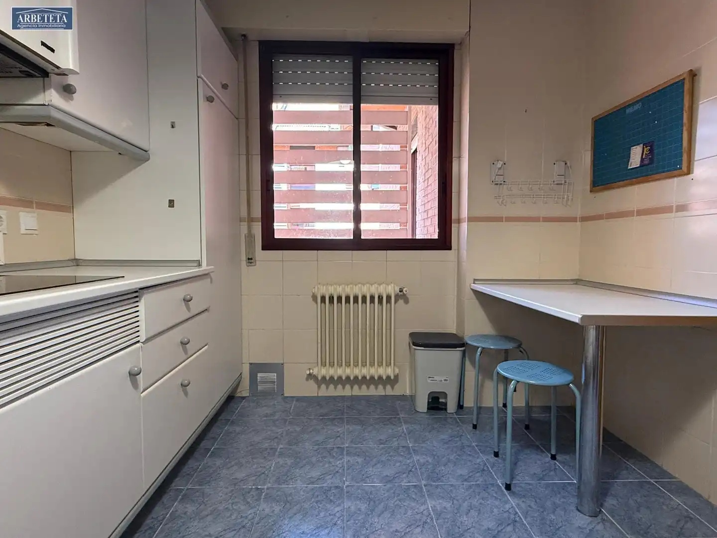 Appartamento 145 m² a Guadalajara