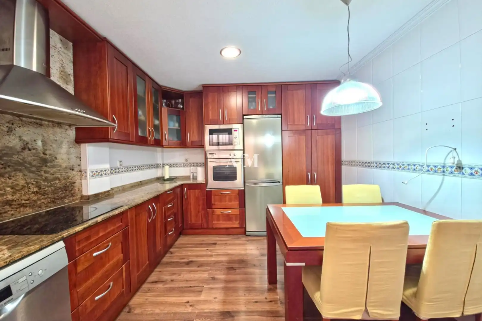 Haus 180 m² in San Pedro del Pinatar