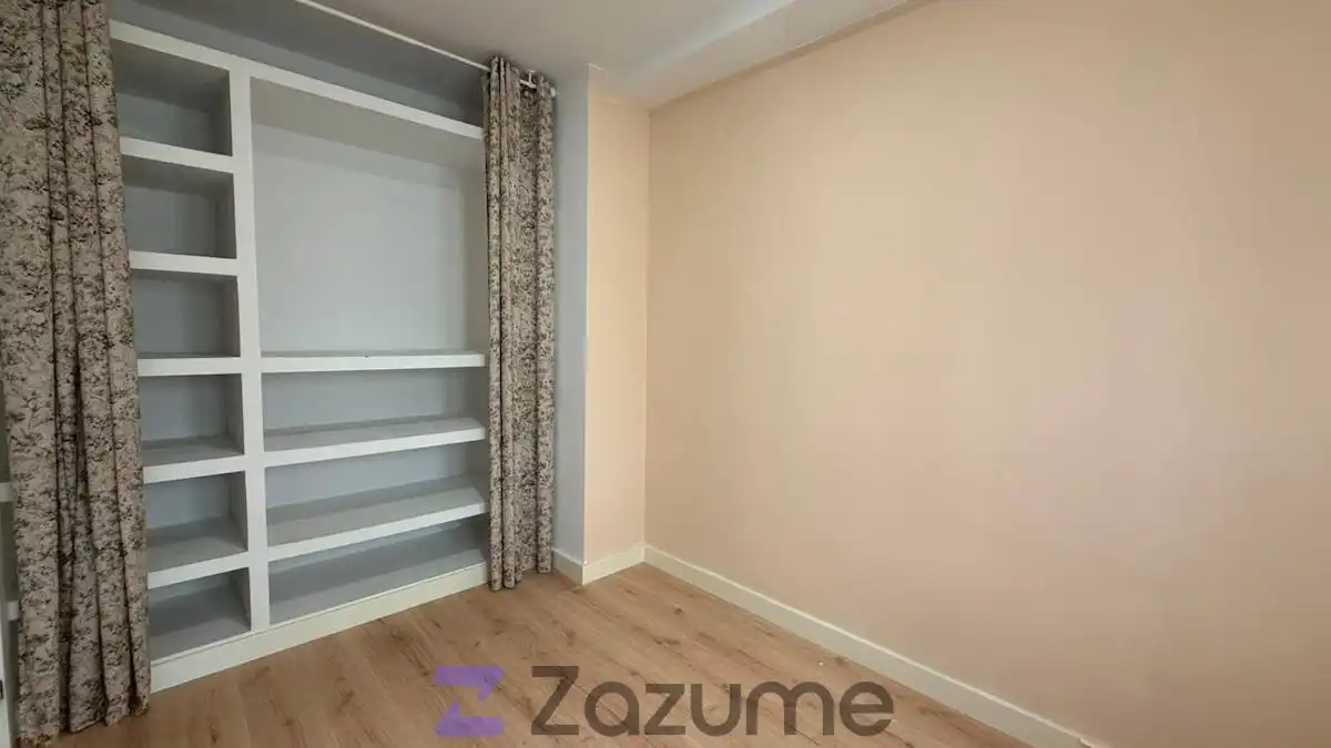 Piso de 115 m² en Cartagena