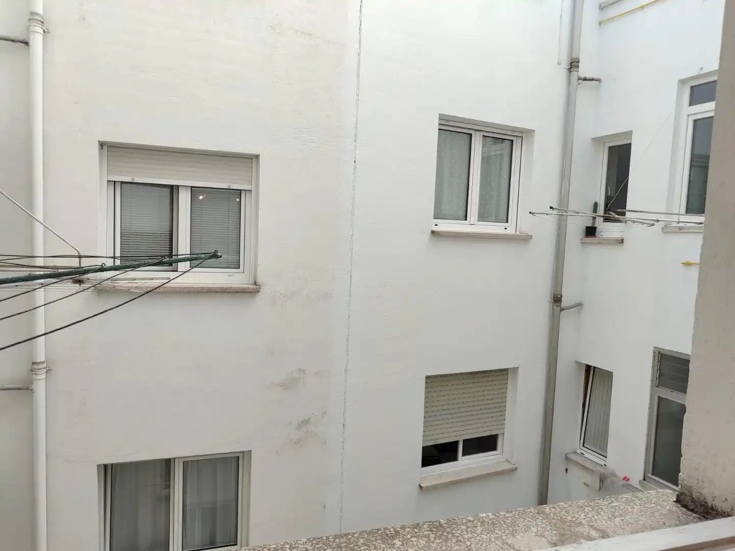 Appartamento 75 m² a Oviedo