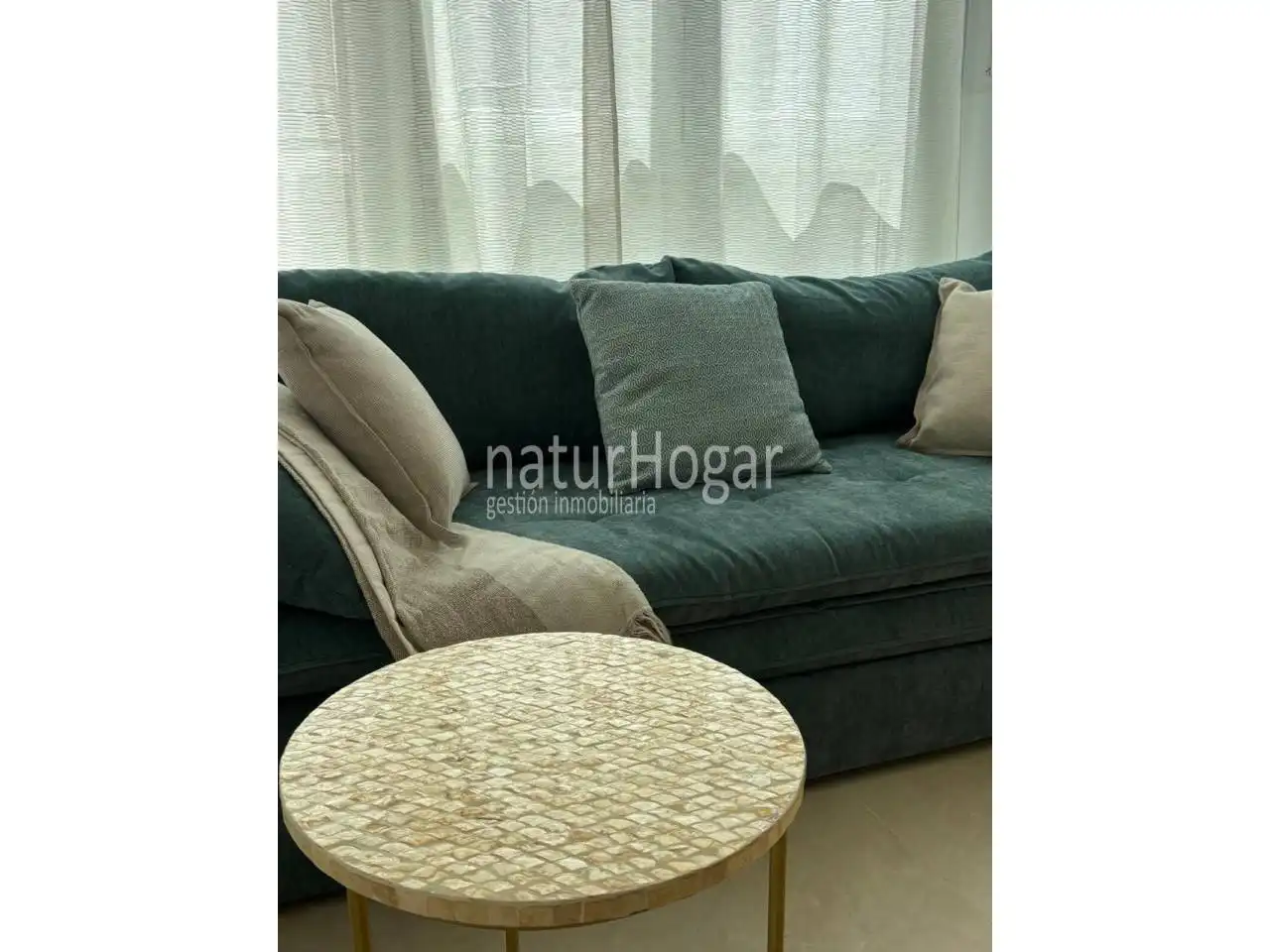 Appartamento 50 m² a Canet d'en Berenguer