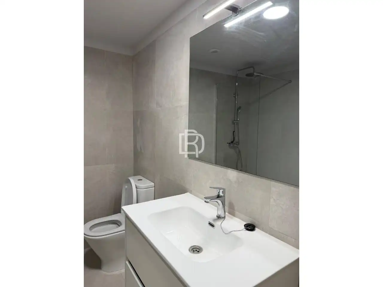 Piso de 62 m² en Arona