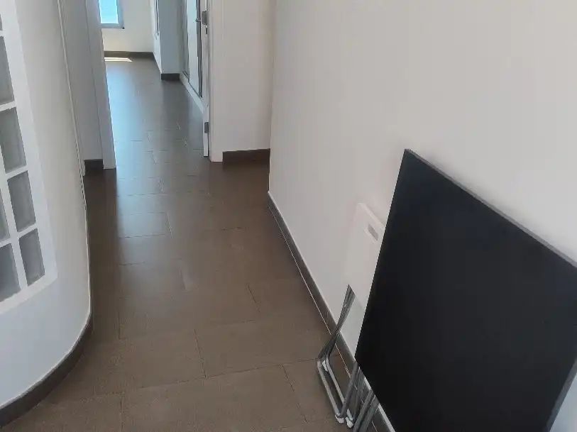 Piso de 55 m² en Agüimes