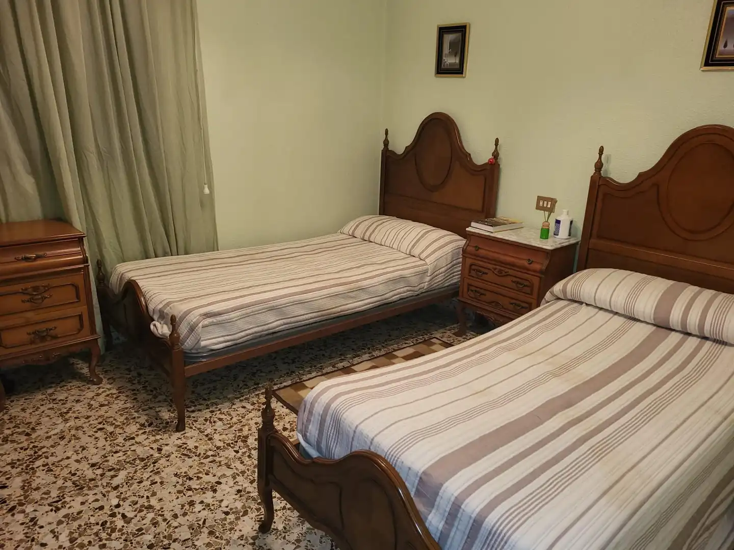 Appartamento 116 m² a Castelló de la Plana / Castellón de la Plana