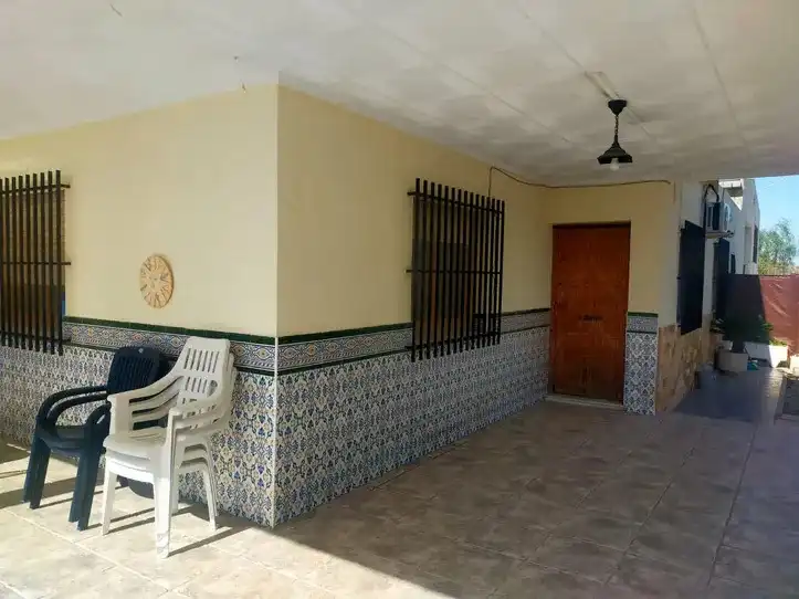 Haus 170 m² in Elx / Elche