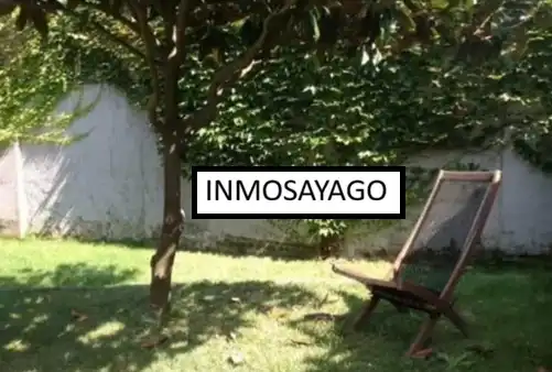Piso de 130 m² en Santander