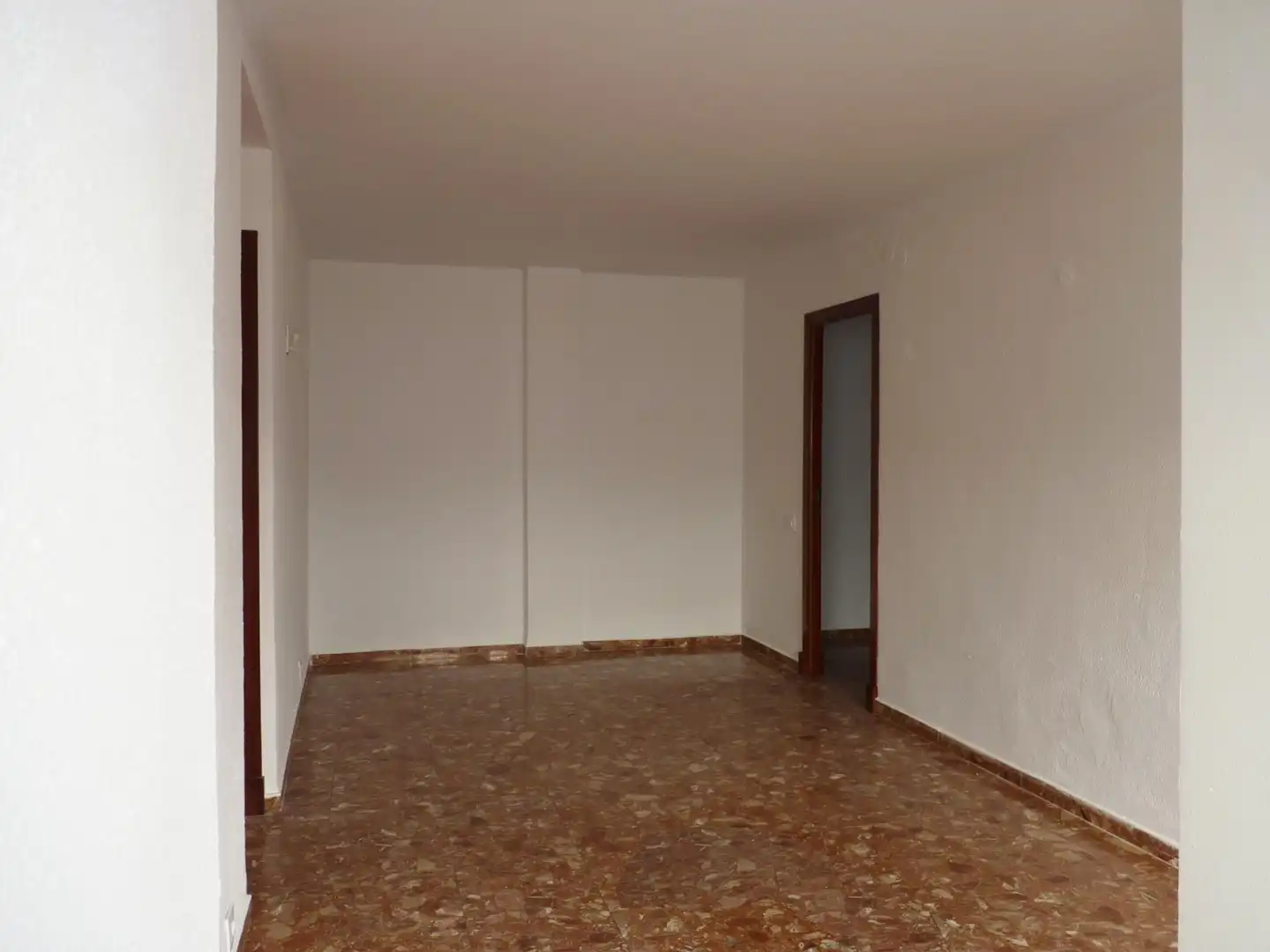 Piso de 84 m² en Sevilla