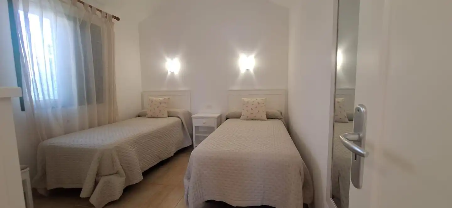 Casa 44 m² a San Bartolomé de Tirajana