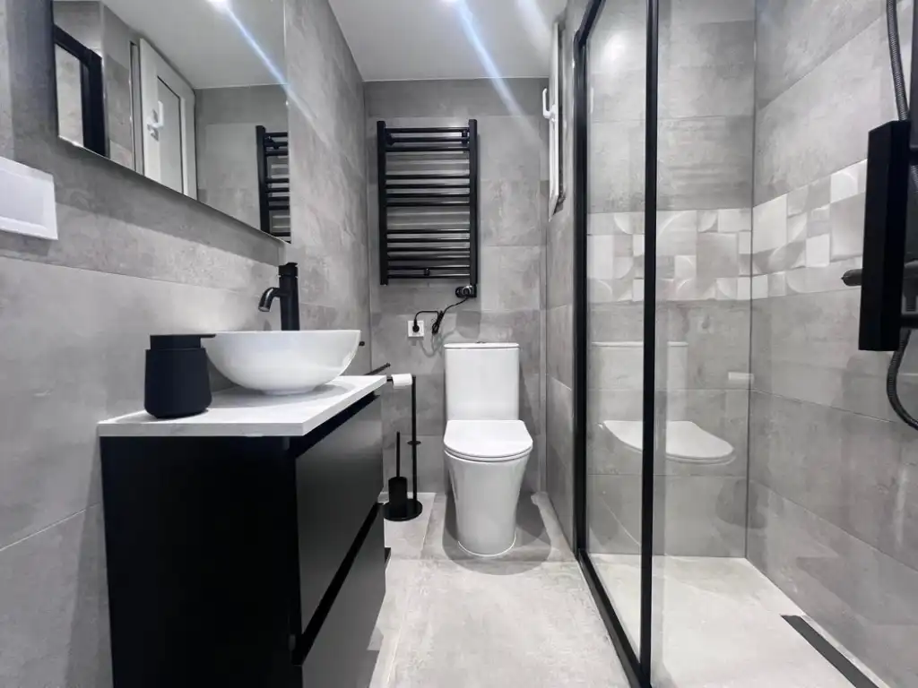 Pis de 45 m² a Calvià