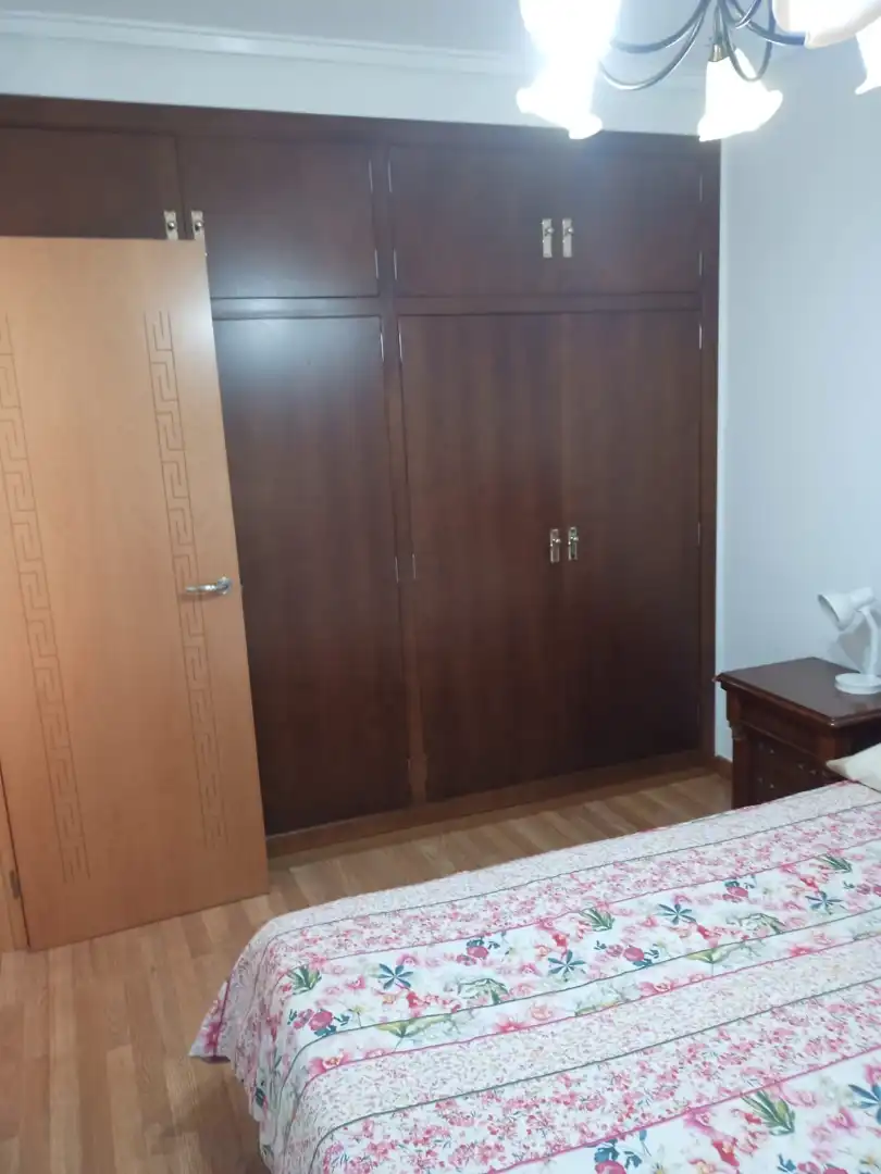 Piso de 80 m² en Santa Pola