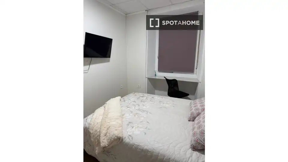 Habitación en alquiler, Murcia