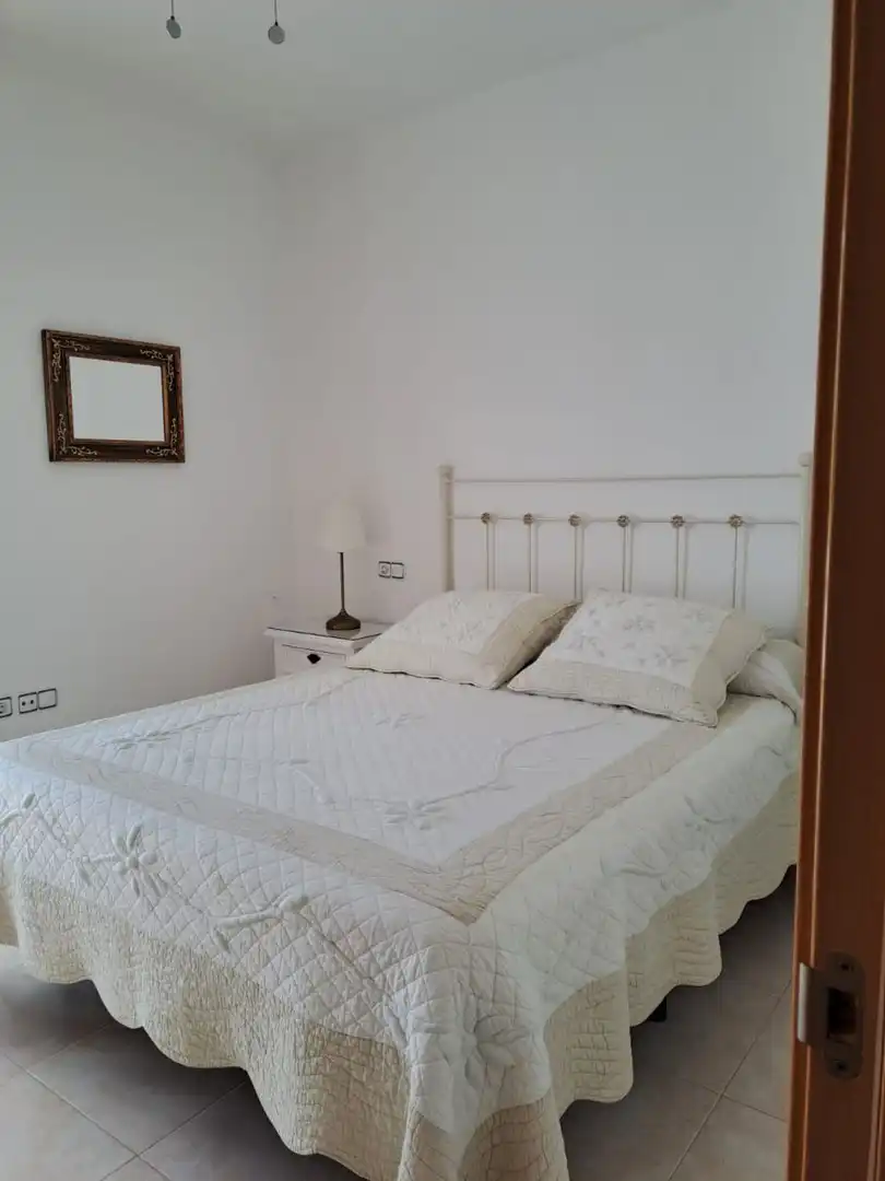 Casa de 82 m² en Isla Cristina