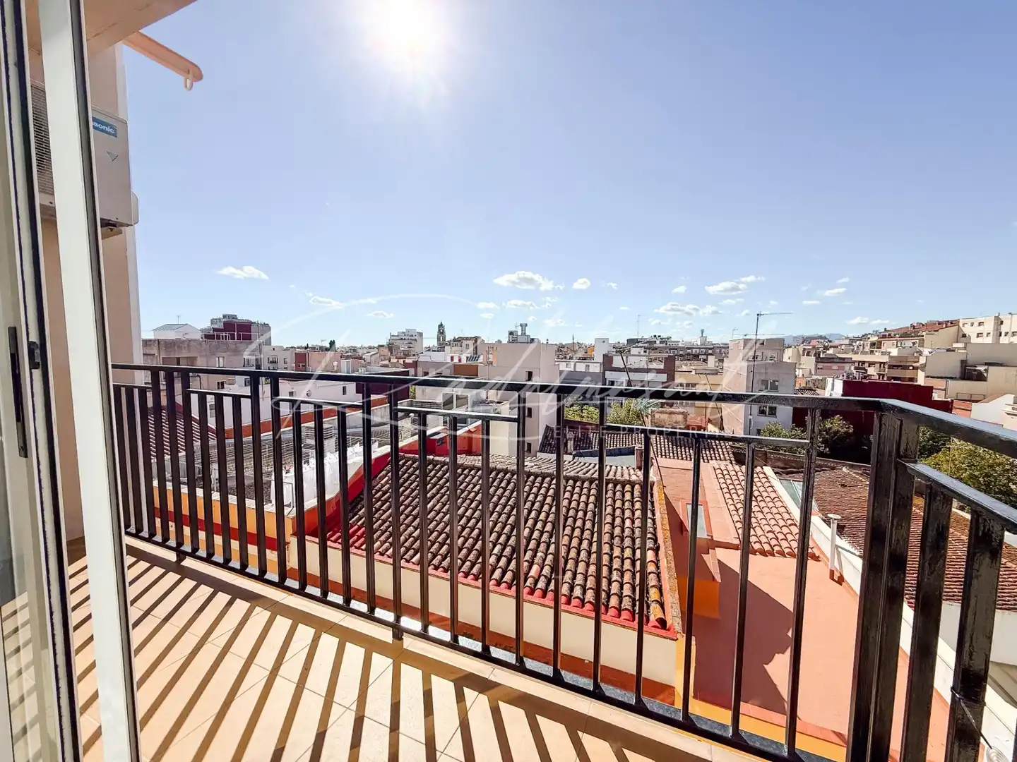 Pis de 77 m² a Reus