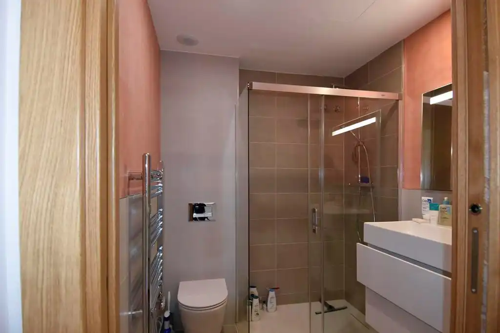 Piso de 120 m² en Castillo de Aro, Playa de Aro y S'Agaró